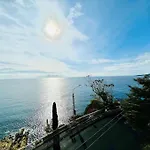 Sunset 11 - Fronte Mare Sanremo