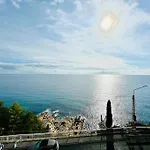 Sunset 11 - Fronte Mare