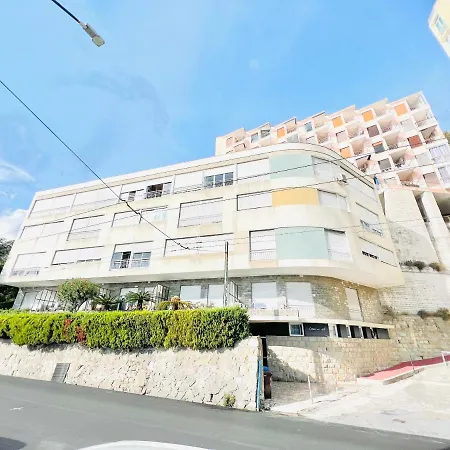 Sunset 11 - Fronte Mare *